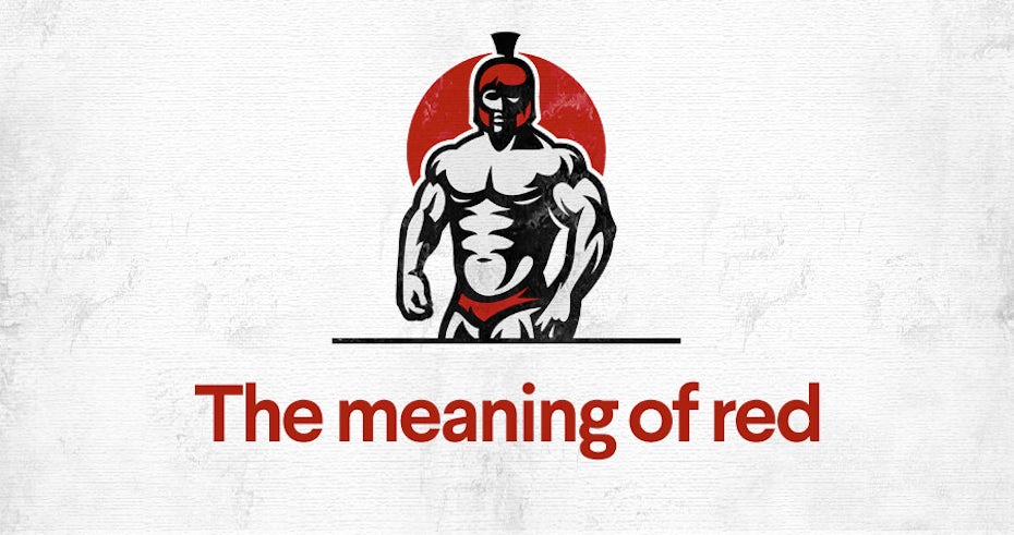 the-meaning-of-red-99designs