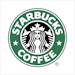 Starbucks emblem logo