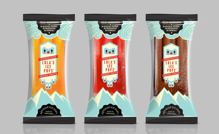 ja-snackpackaging-lanad-01