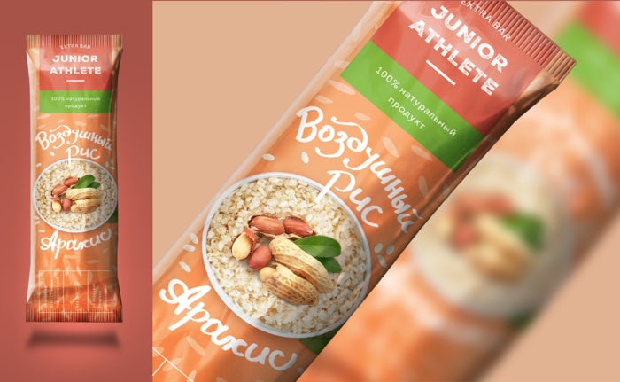 ja-snackpackaging-odetta-01
