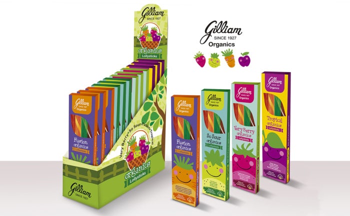 ja-snackpackaging-tachimar-01