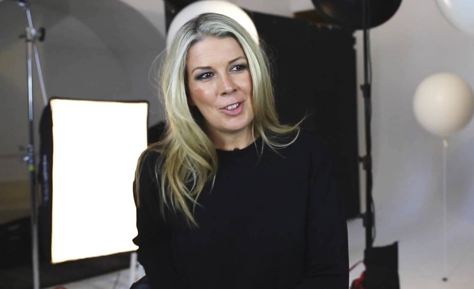 sallee_poinsette_nash_shoot_jpg
