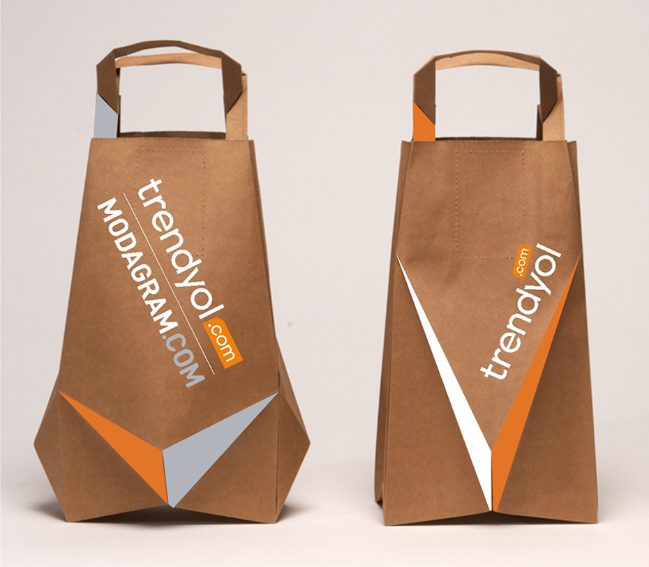 33 cool & creative packaging designs that keep it real - 99designs