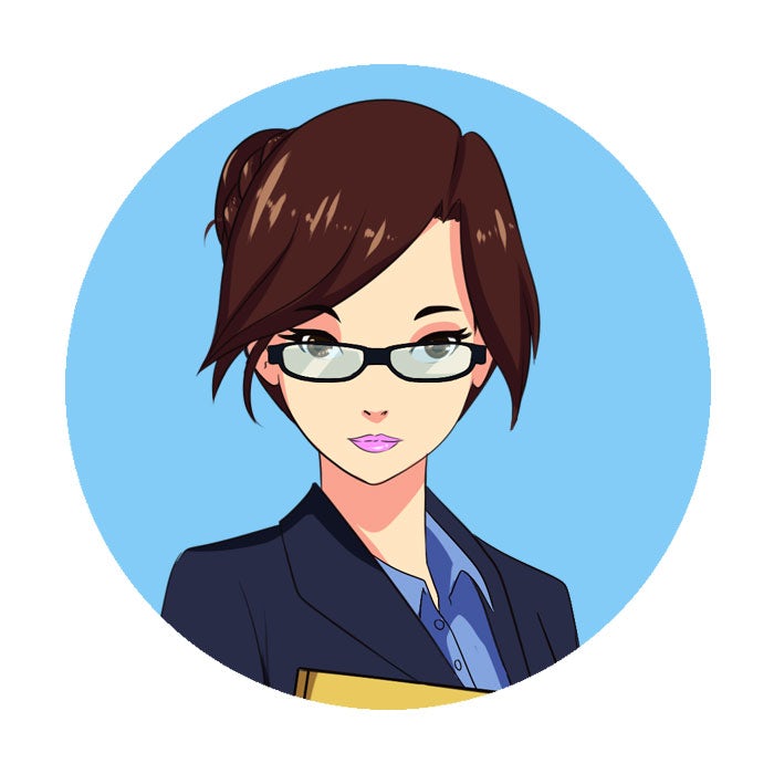 illustration finanztipps