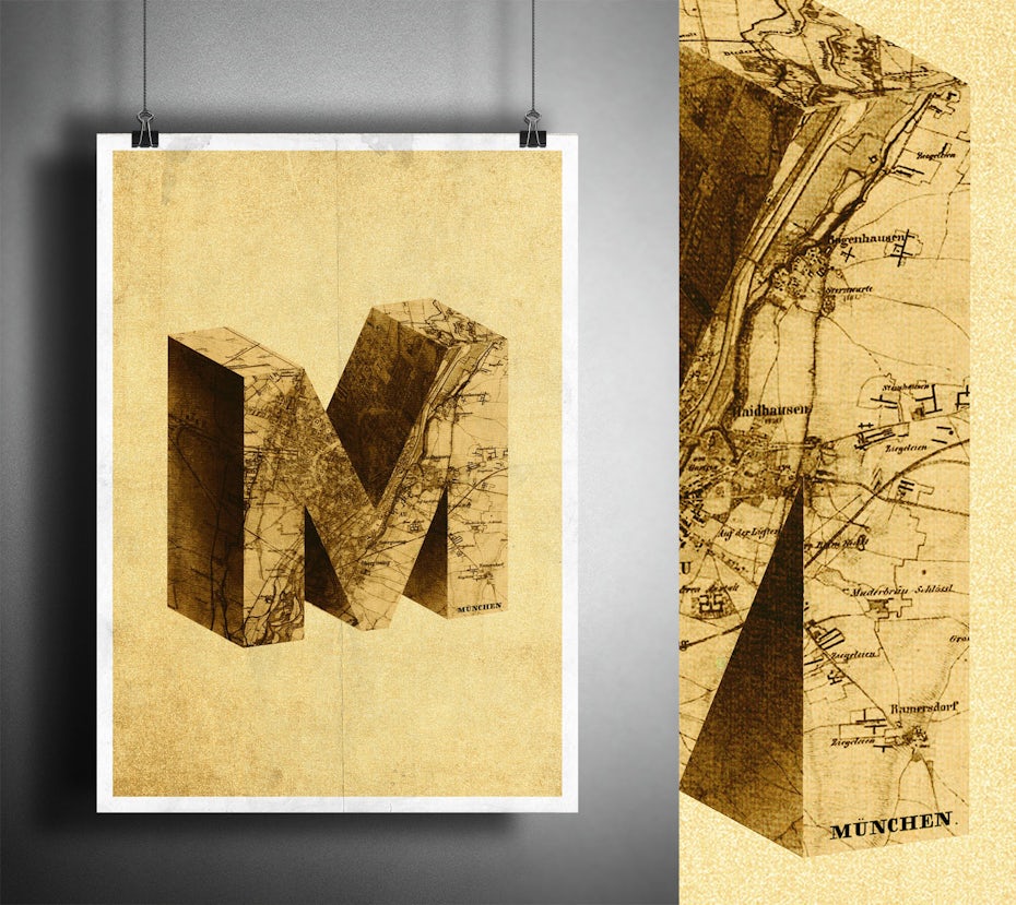 99designs & Uber: The Story behind the Posters - 99designs