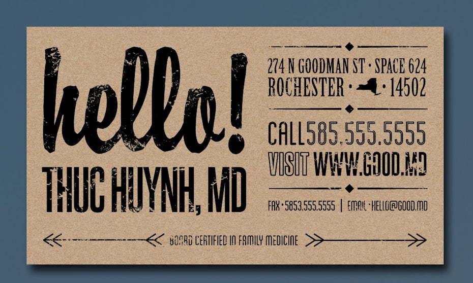 design-by-awesome-designing
