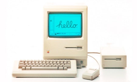Digital design collections are museums’ latest trend