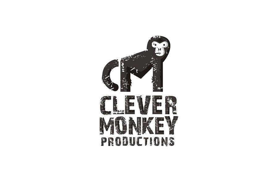 clever monkey productions