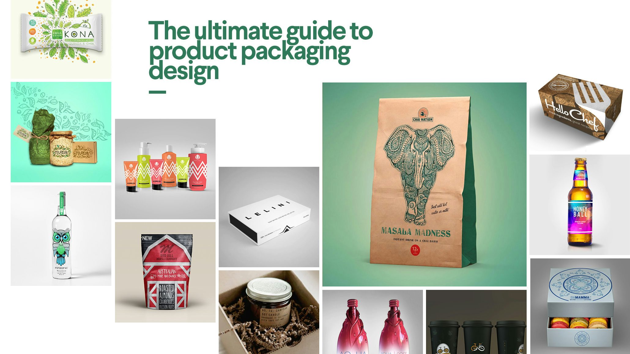 How to Get a Design Patent: Your Ultimate Guide to Protecting Your Innovative Designs
