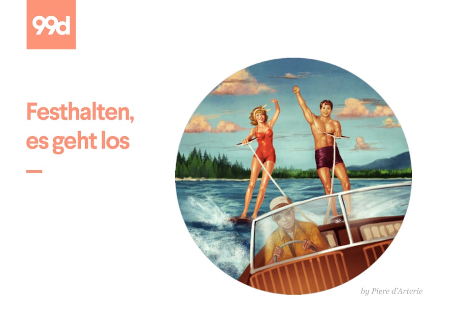 bild-webinar-de