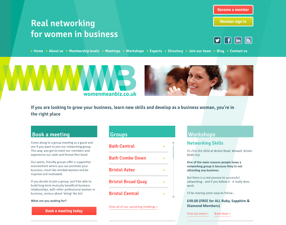 womenmeanbiz