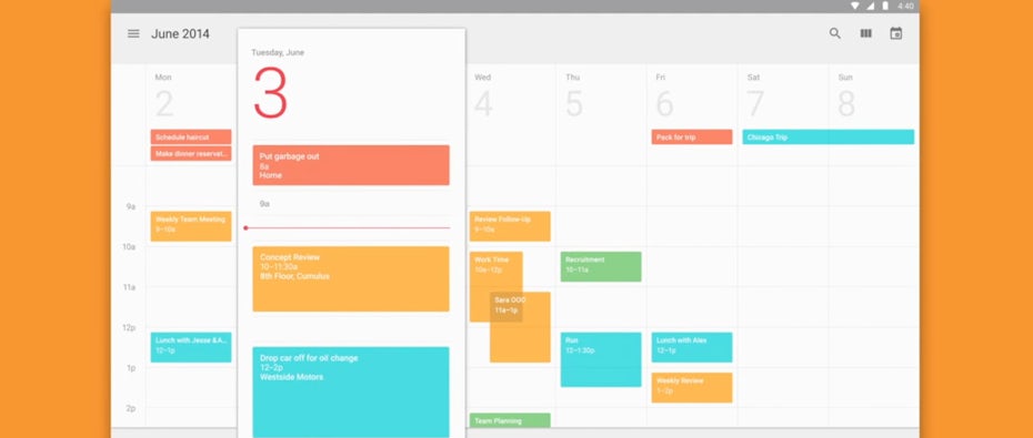 google_materialdesign14