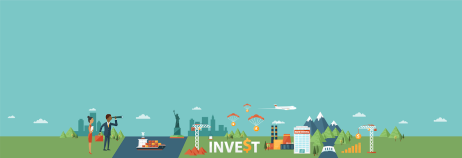 investment