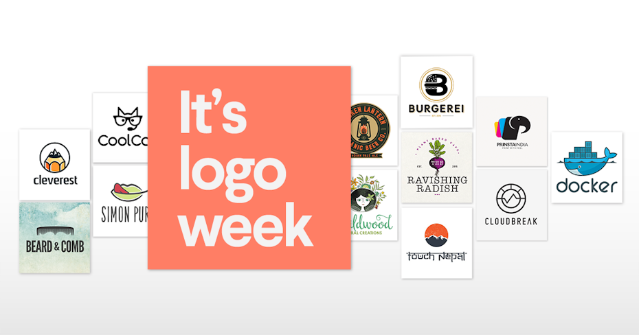 logo_week