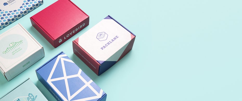 packlanebanner_teal_extension