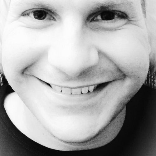 stephan_baasch
