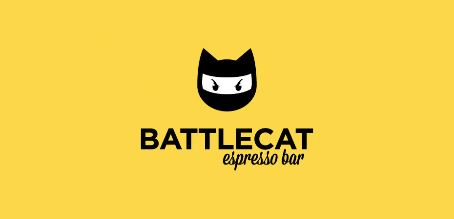 battlecat