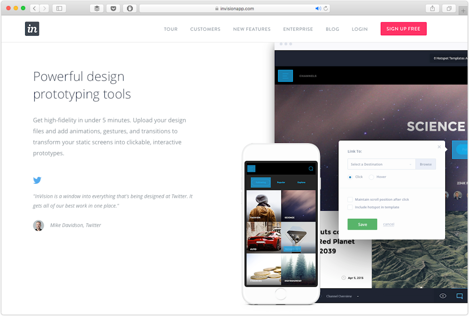 invisionapp-2