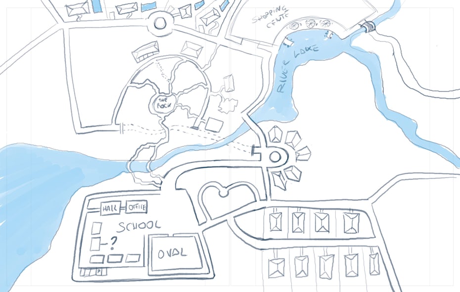 preliminary-map-for-sascha-martins-time-machine