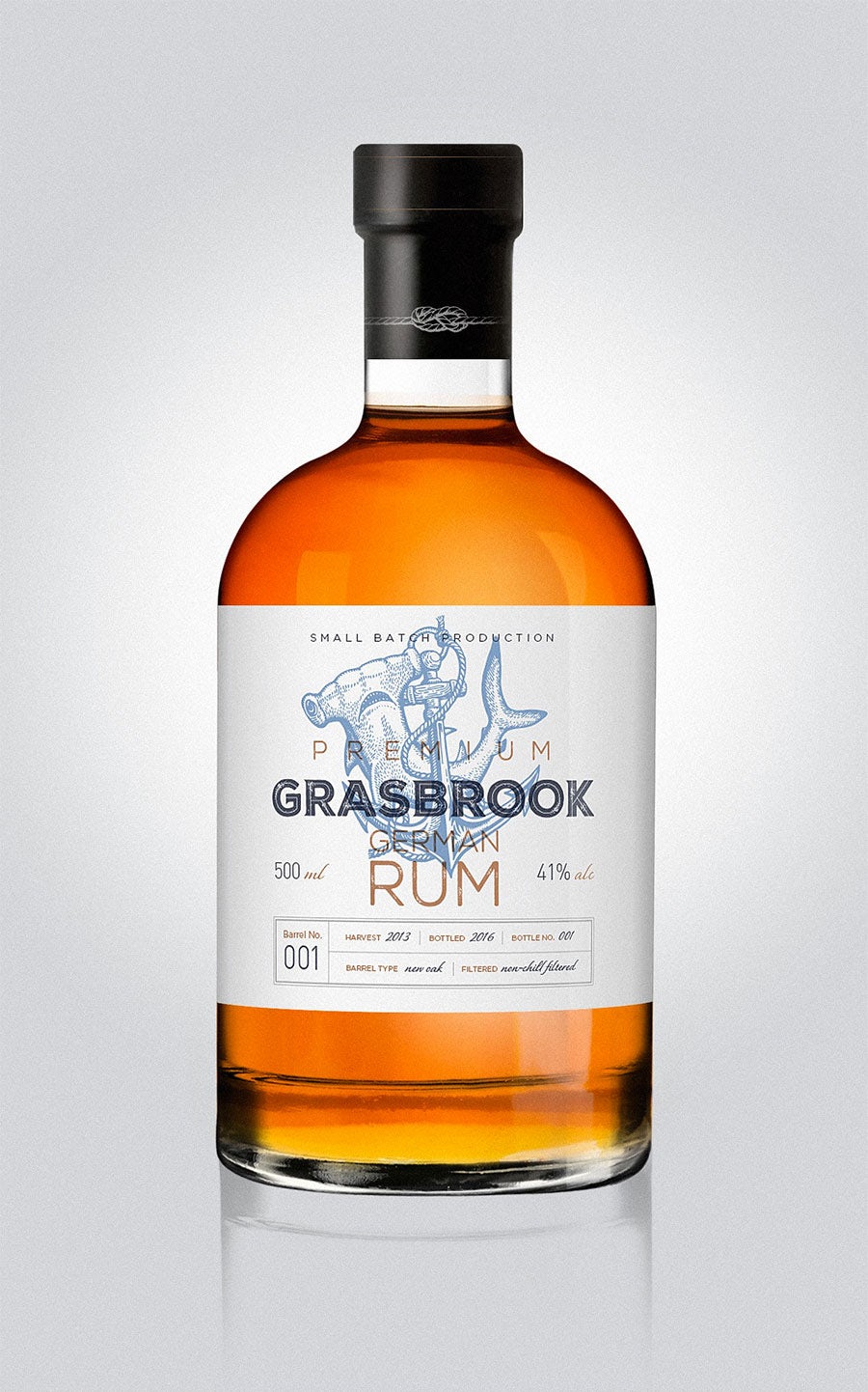 grasbrook rum top 9