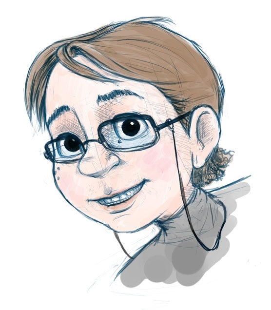 sascha-martin-character-sketch-1
