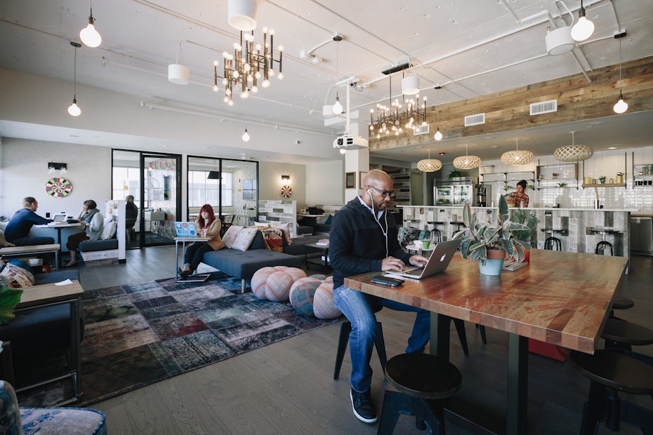berkeley-wework