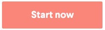 start now