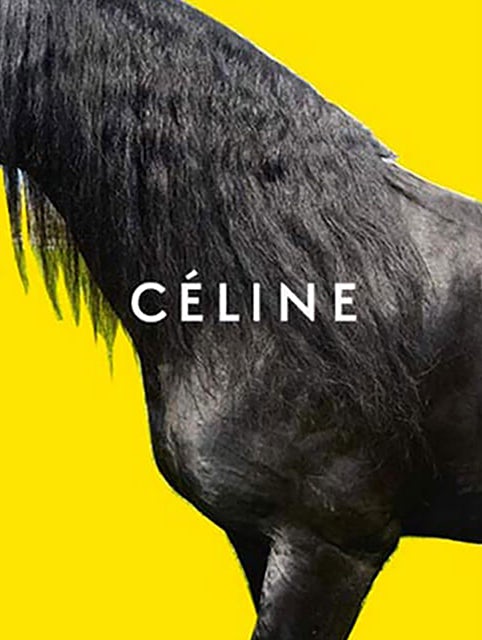 celine-winter-2016-ad