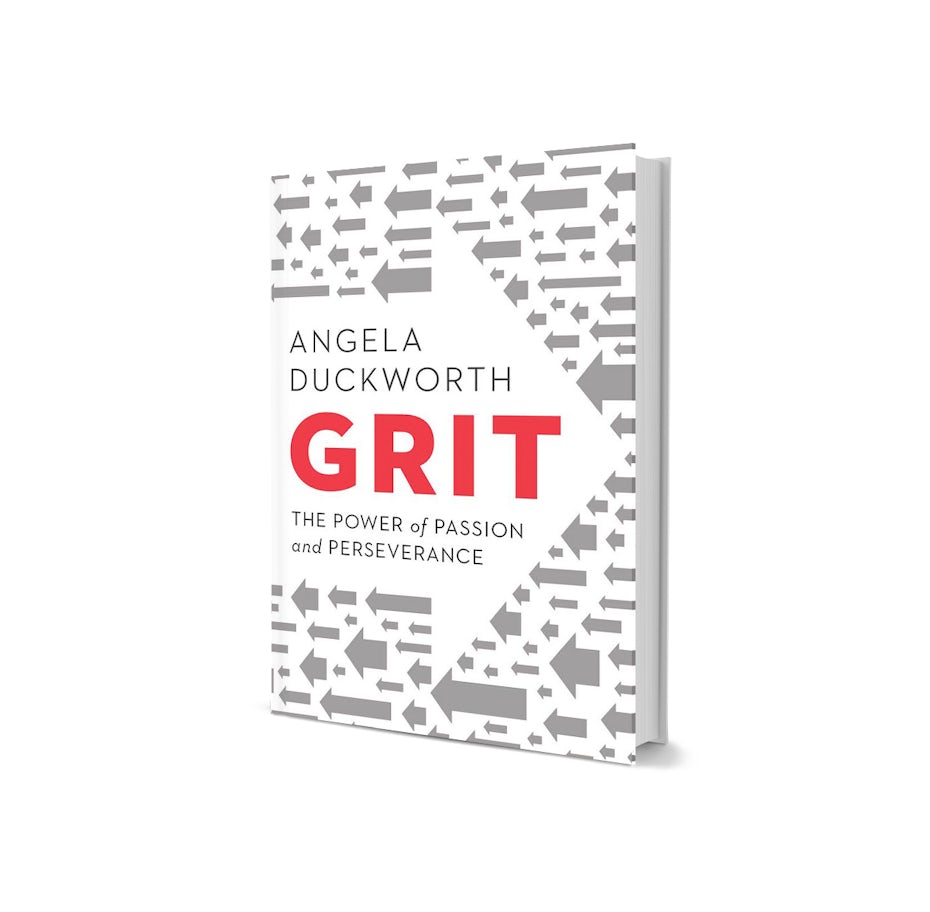 35 awesome gift ideas for entrepreneurs 99designs