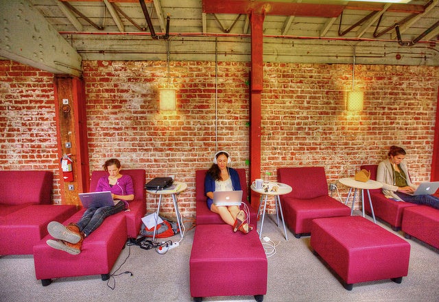 impacthub