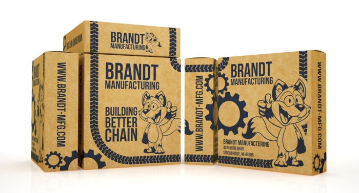 デザイン by JianBranding™ デザイン by JianBranding™
