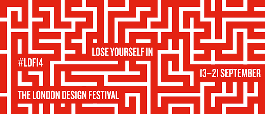 London Design Festival