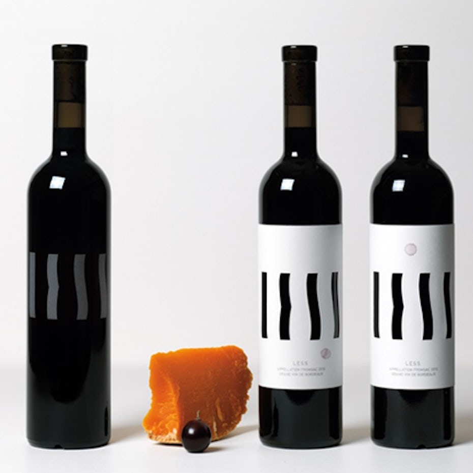 33 Ber 252 Hmte Designagenturen Aus Aller Welt 99designs