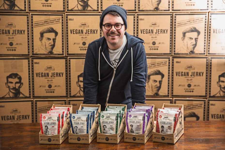 louisville-vegan-jerky-company-03-16-edit-color-0243