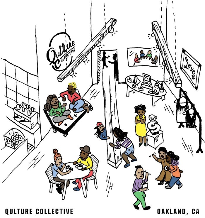 qulture-collective