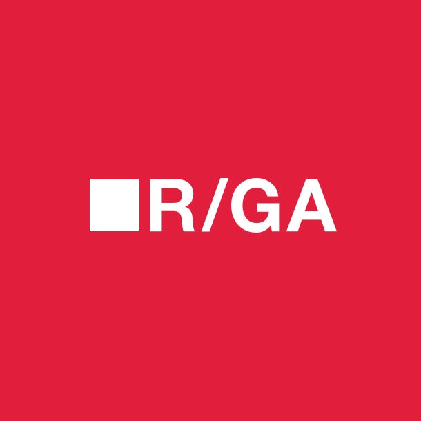 r/ga logo