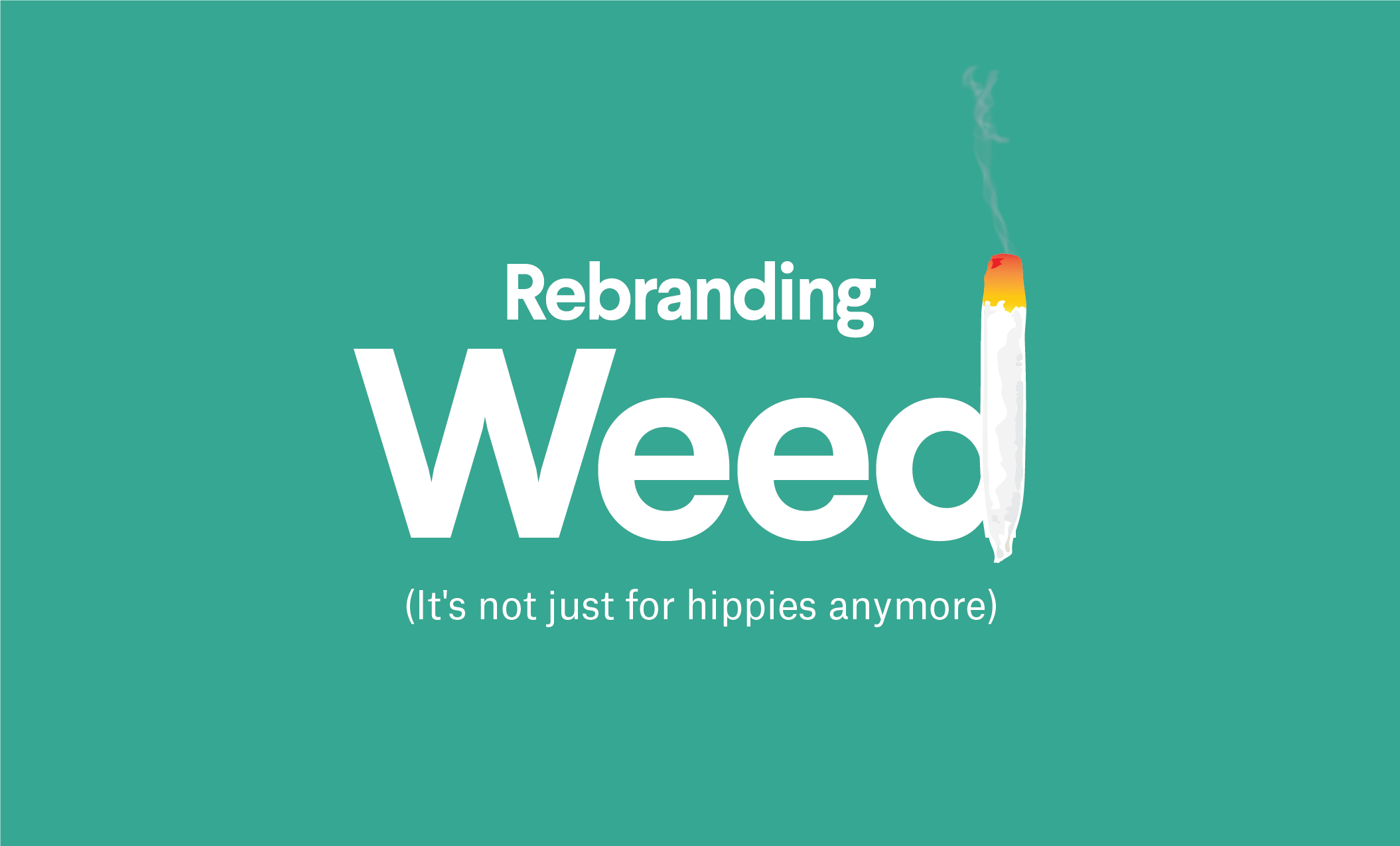 Cannabis Branding 42 Chronic Weed Logos And Marijuana - 