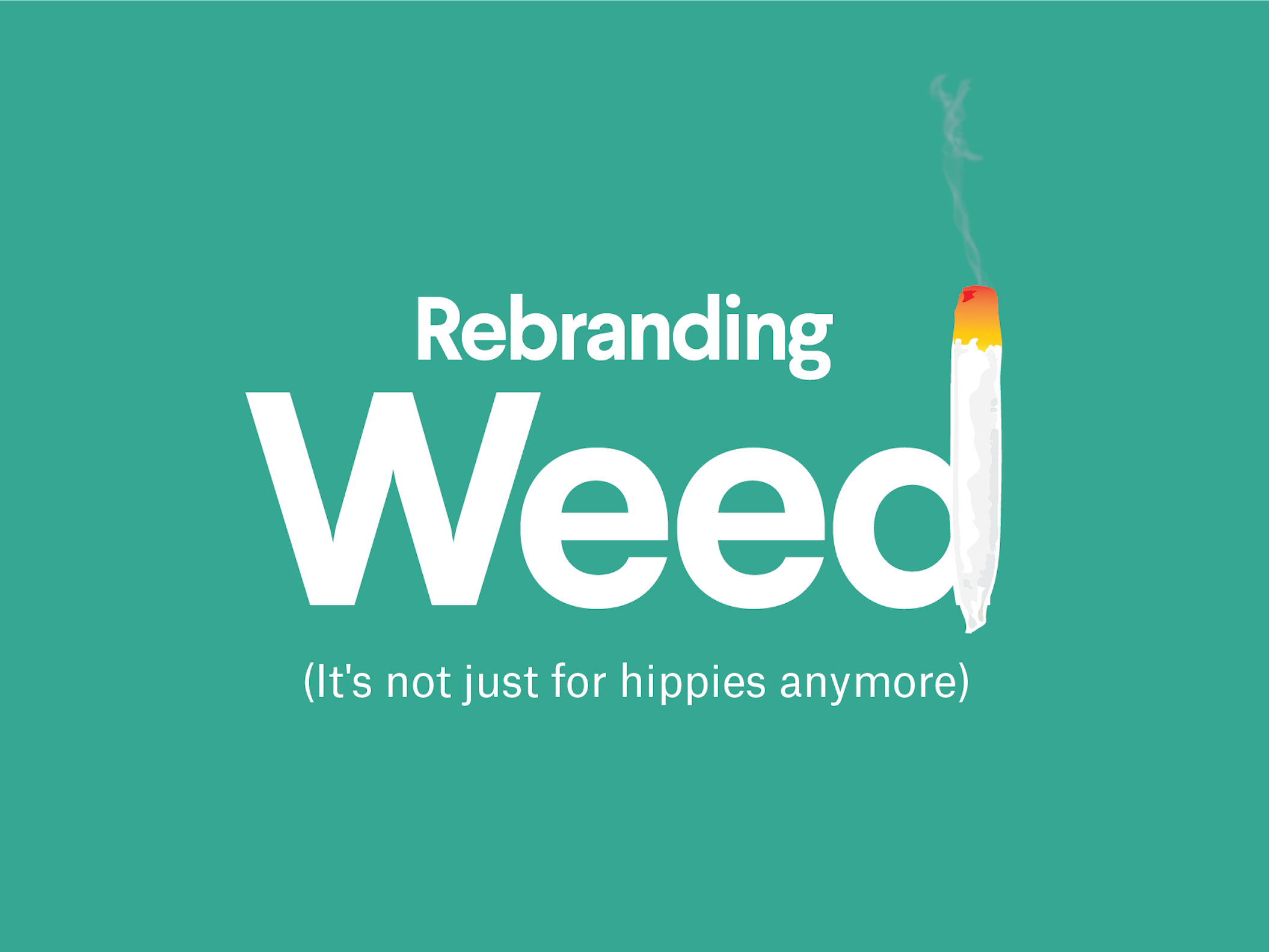 Cannabis Branding 42 Chronic Weed Logos And Marijuana Packaging