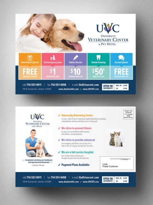 flyer-by-adwindesign