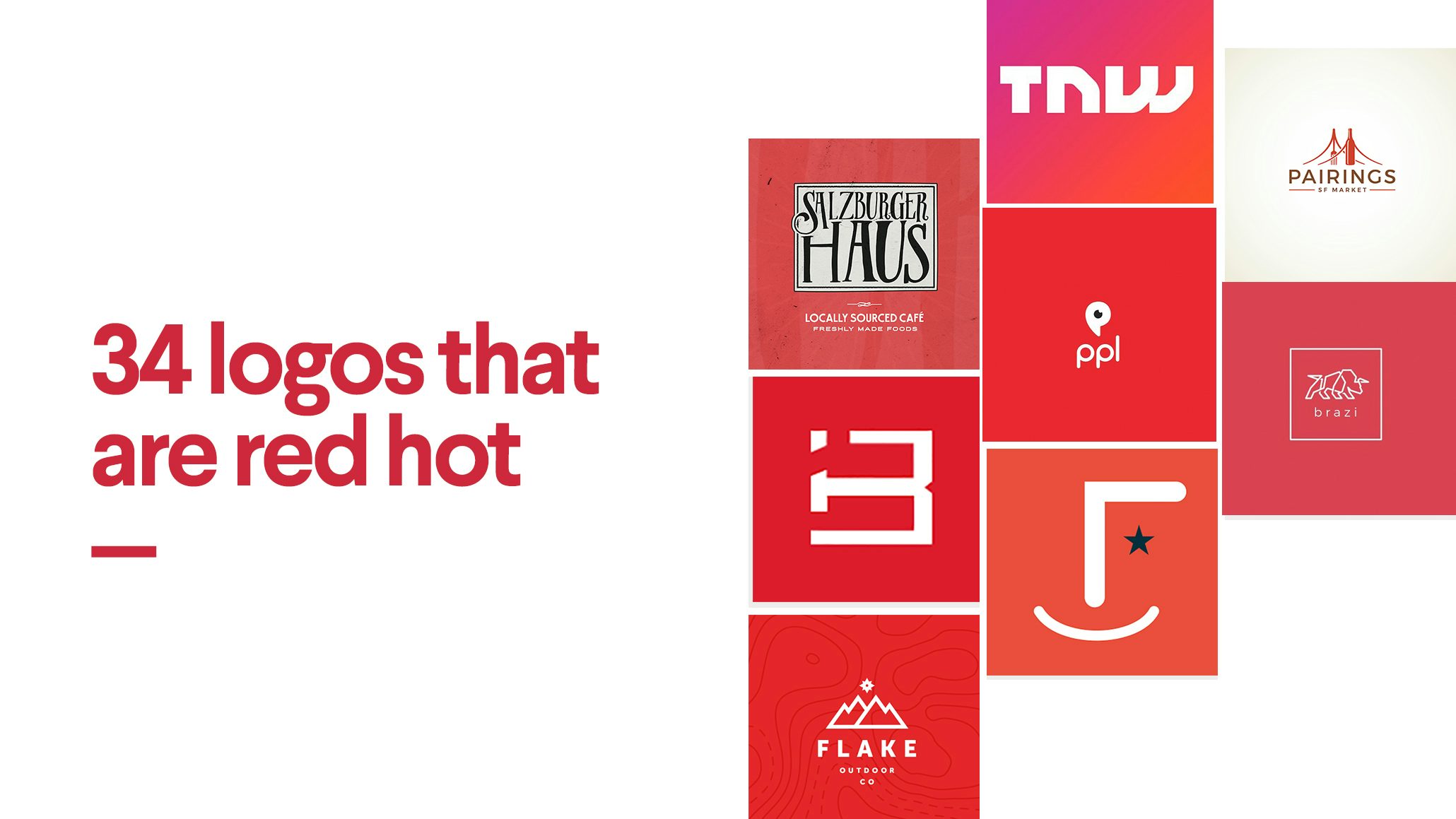 Red Logo Design Red Logos 1777+ Best Red Logo Ideas. Free Red Logo