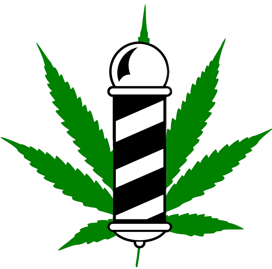 weed-barbershop-pole