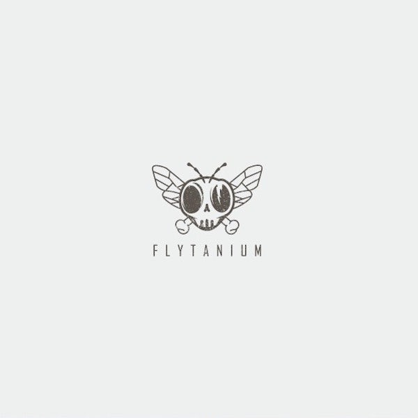 Wie Viel Sollte Dein Logo Kosten 99designs
