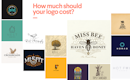 How much should your logo design cost?