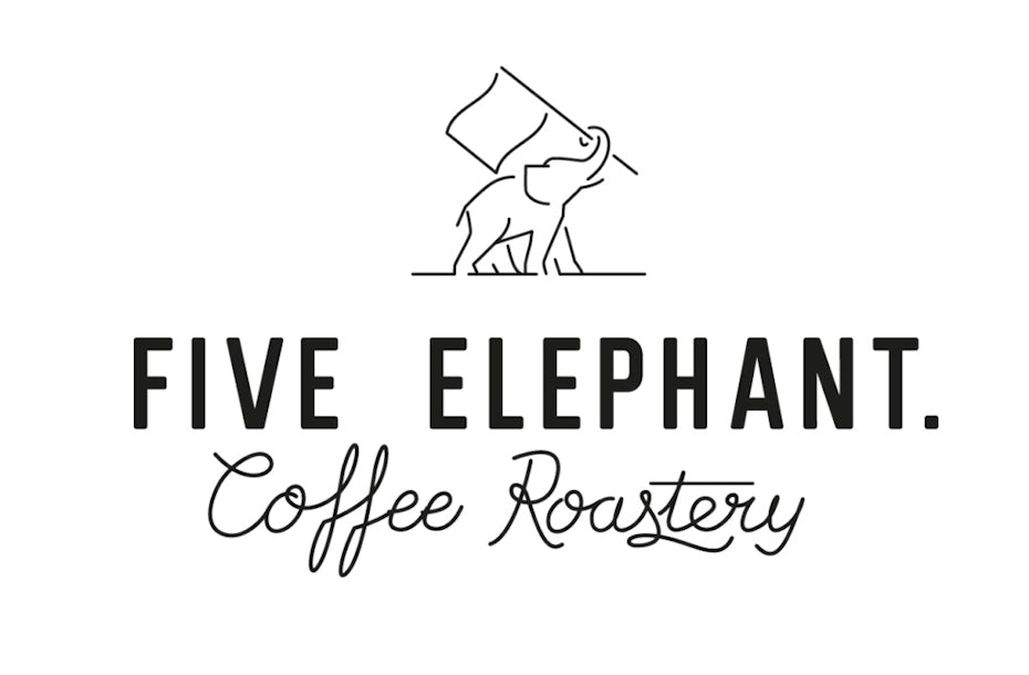 5el_logo_roastery-08