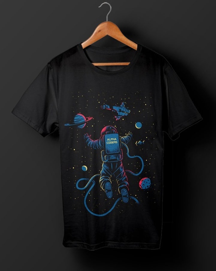 Specimen grens geboorte 50 T-shirt Design Ideas That Won't Wear Out