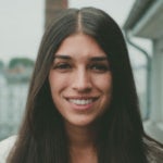 tara