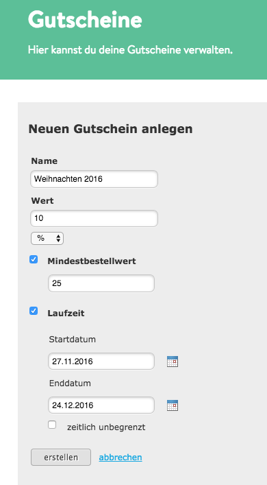 screenshot-gutschein-2