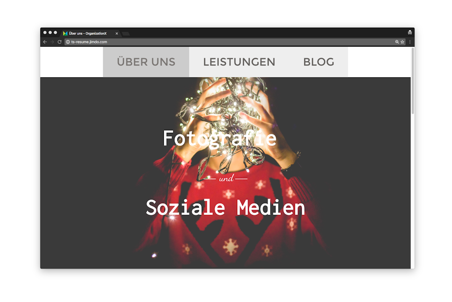 screenshot_x-mas_design_de