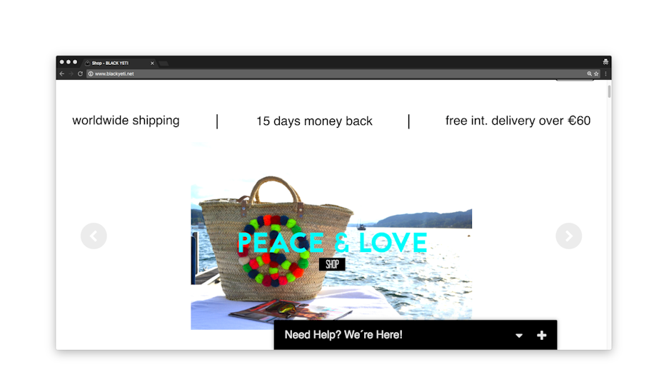 shipping_black