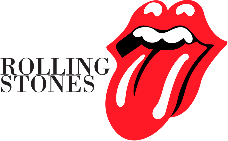 the_rolling_stones_logo